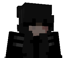 _Vxz's skin