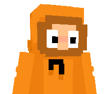 igpaper's skin