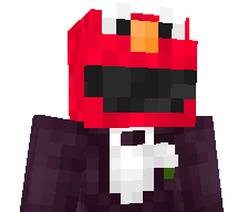 Ratched123's skin