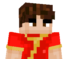 jusdan88's skin