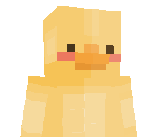 Sm0kyisbad's skin