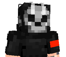 TEDDY2502's skin