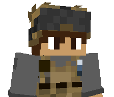 draftypoem83461's skin