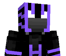 RVL_DragonStyle's skin