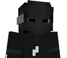 6ut's skin
