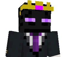 Splatonic24's skin