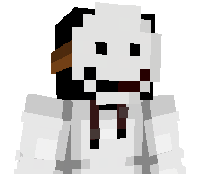 calmsolo's skin