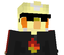 Goated_Duck75's skin
