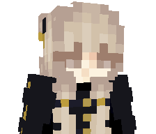 ZeroDeaths123's skin