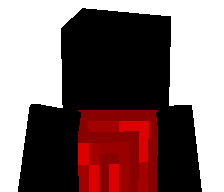 llAbdullah's skin