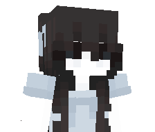 Zany2Zany's skin