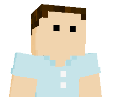 Powerfull_Dave's skin