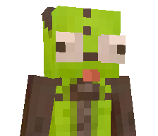 InvaderVix_'s skin