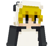 MazdaMiataUwU's skin