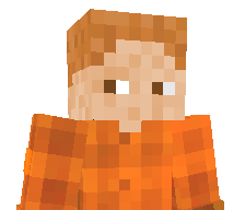 UrbanerBoat1191's skin