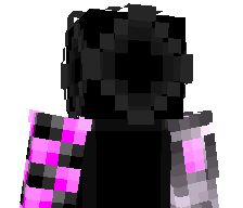 MansionMC's skin