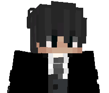 milik24's skin