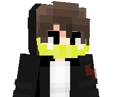 VapeNatrado's skin