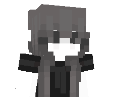 yxzw's skin