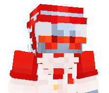 ThalyssouXP's skin