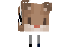 BoB8789's skin