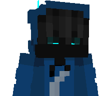 Nightymc_'s skin