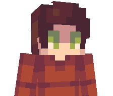 pro100_chel123's skin