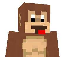 JaggyMono13's skin