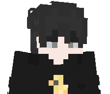 Vio_____'s skin