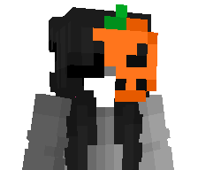 HT1_Crystal_Ben's skin