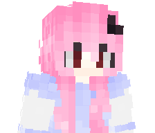 Prekles's skin
