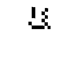 SimpleyZack's skin