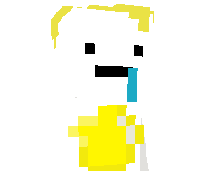 dancepotato8540's skin