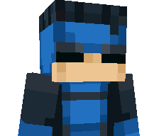 KermitDeFrog420's skin