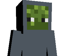 Humble__Guy's skin