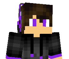 Aedner's skin