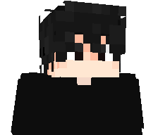 skunkei's skin