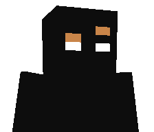 Morganrank999's skin