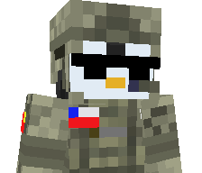 Shmebulock226's skin