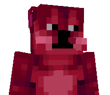 1Bye's skin