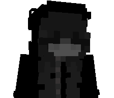 Teiraki_'s skin