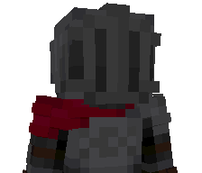 Mmmph's skin