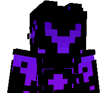 anovix_'s skin