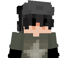 mngrl's skin