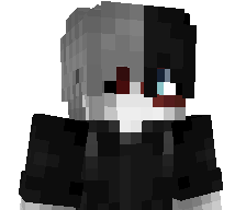 KenNN_br's skin