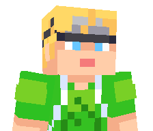 JunoVSTheWorld's skin