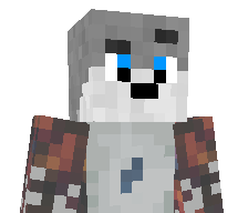 xIsoLightx's skin