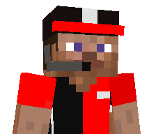ImJustvilmer's skin