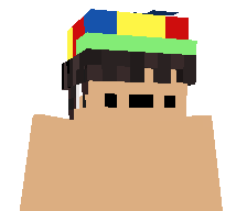 onthatfent's skin