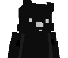 MasonTheBrave's skin